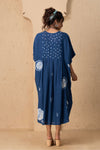 Arzaan Kaftan