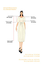 Arzaan Kaftan