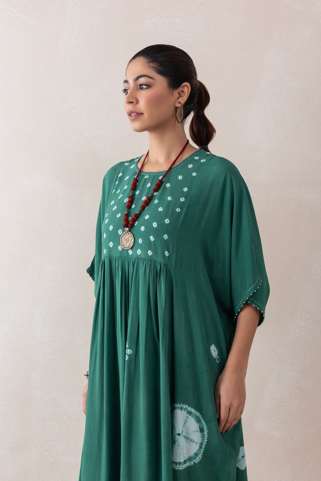 Arzaan Kaftan