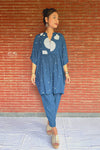 Vana Co-ord Set