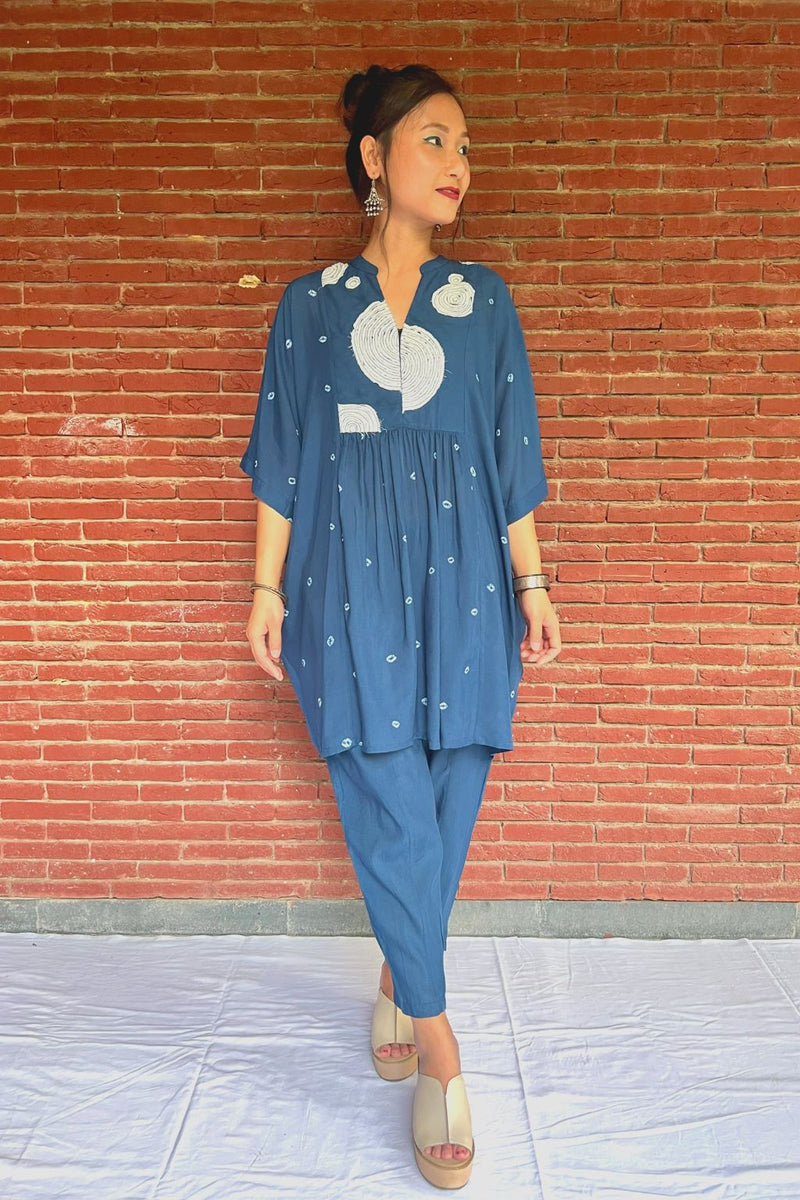 Vana Co-ord Set