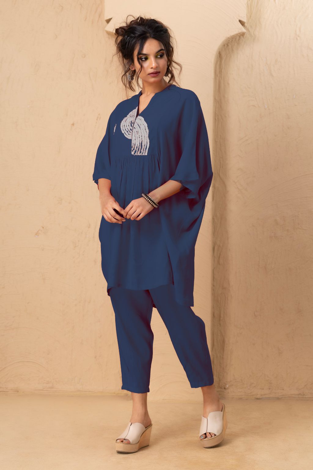 Vana Co-ord Set