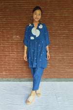 Vana Co-ord Set