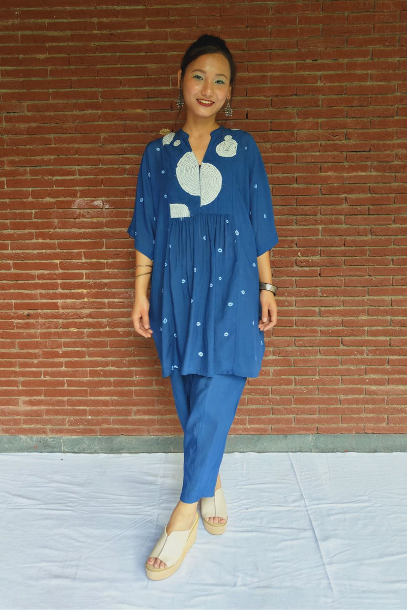 Vana Co-ord Set