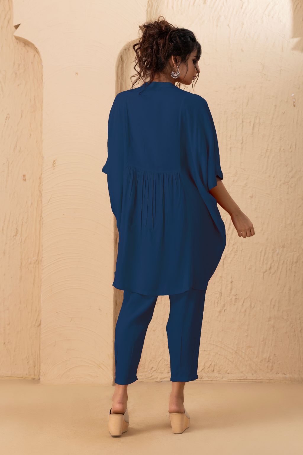 Vana Co-ord Set