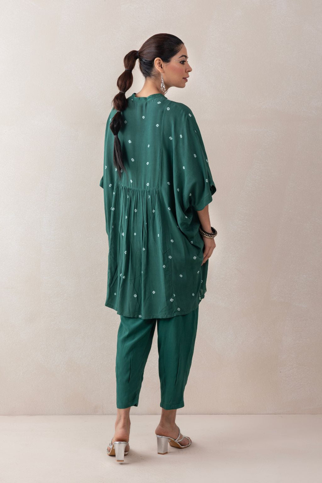Vana Co-ord Set