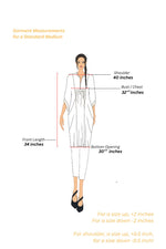 Vana Co-ord Set