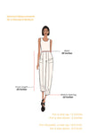 Vana Co-ord Set