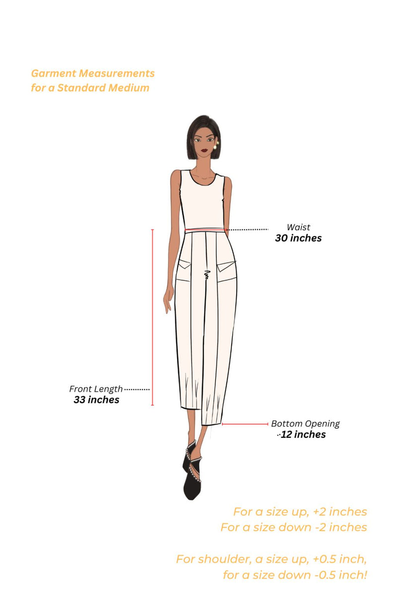 Vana Co-ord Set