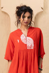 Vana Co-ord Set