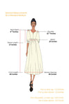 Rahat Dress
