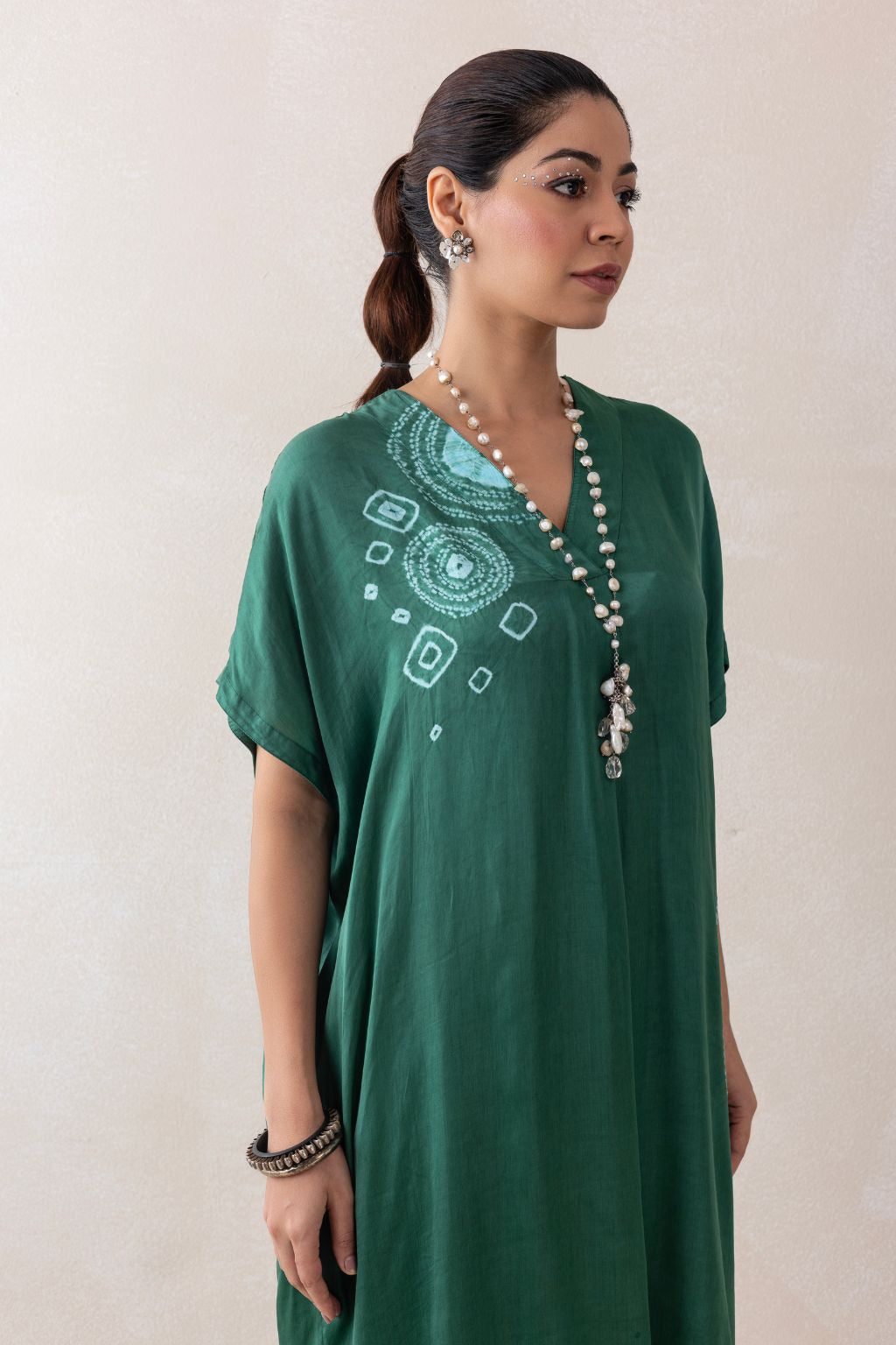 Meher Co-ord Set