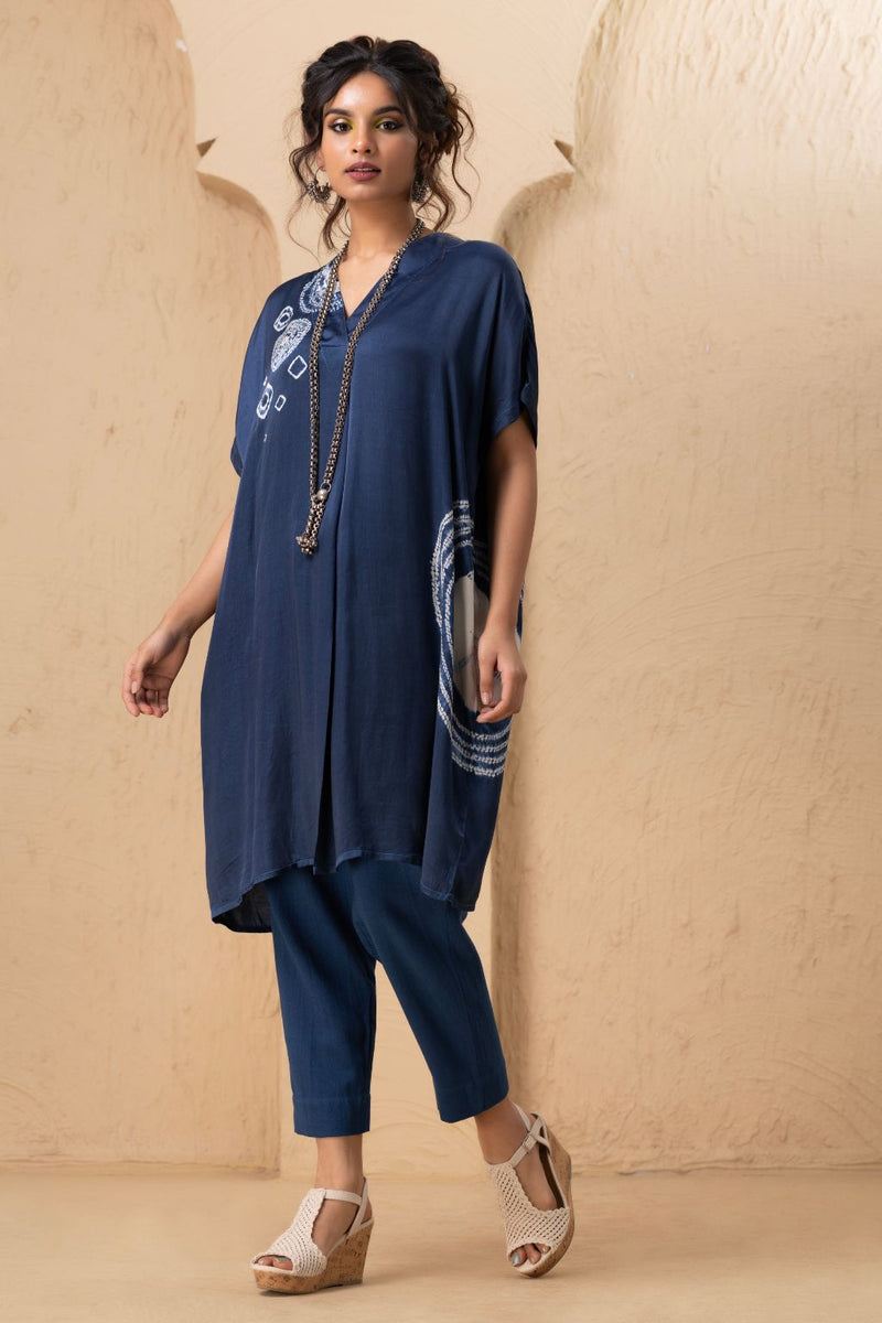 Meher Co-ord Set