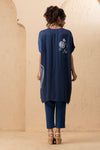 Meher Co-ord Set