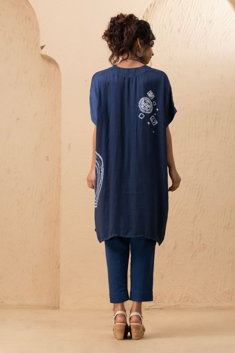 Meher Co-ord Set