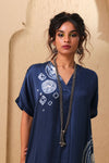 Meher Co-ord Set
