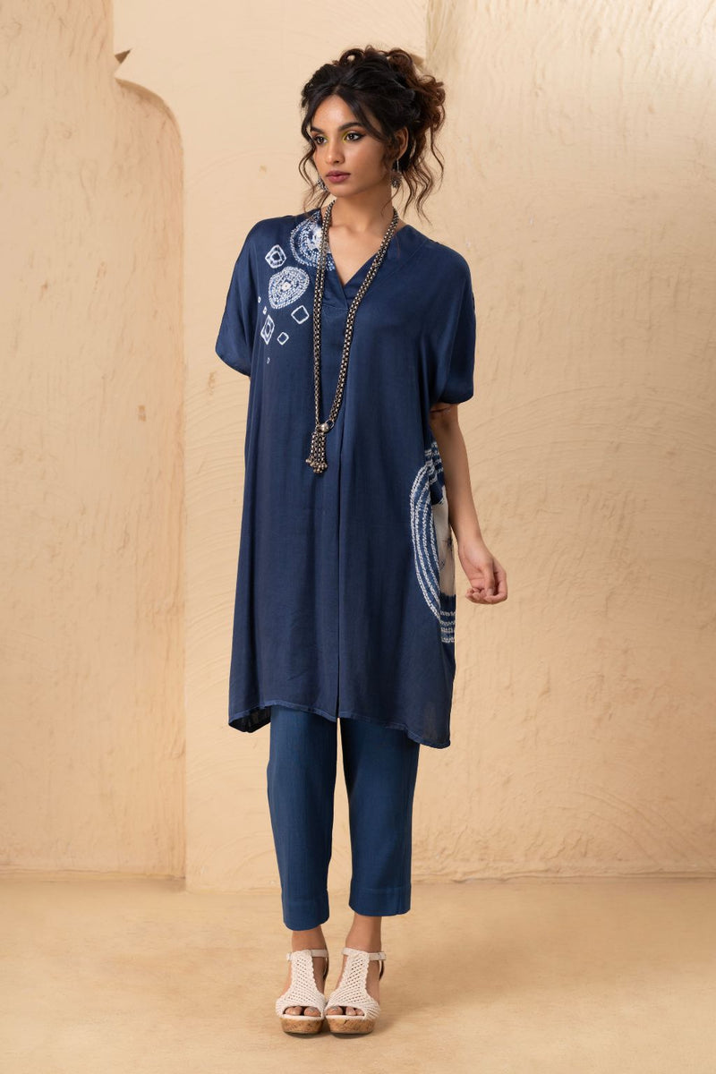 Meher Co-ord Set