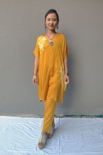 Meher Co-ord Set