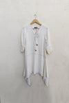 Charvi Dress