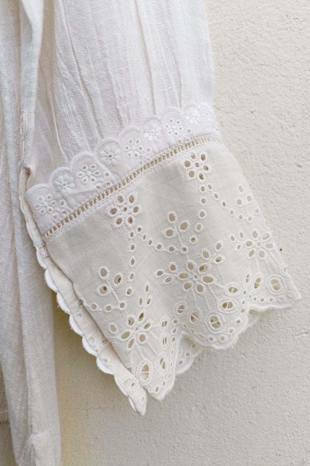 Charvi Dress