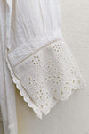 Charvi Dress