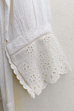 Charvi Dress