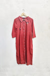 Indira Dress