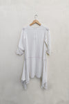 Charvi Dress