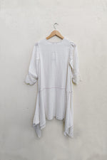 Charvi Dress