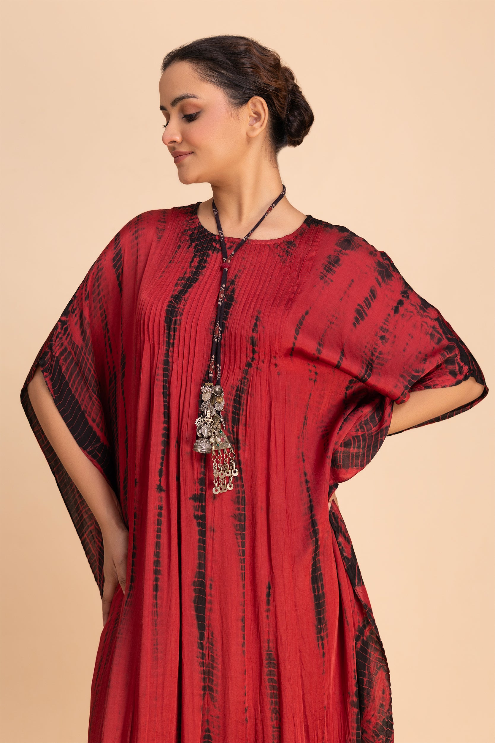 Rekh Kaftan