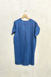 Sia Tunic