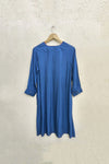 Aadhya Tunic