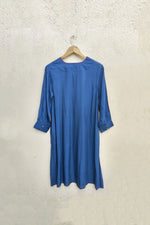 Aadhya Tunic