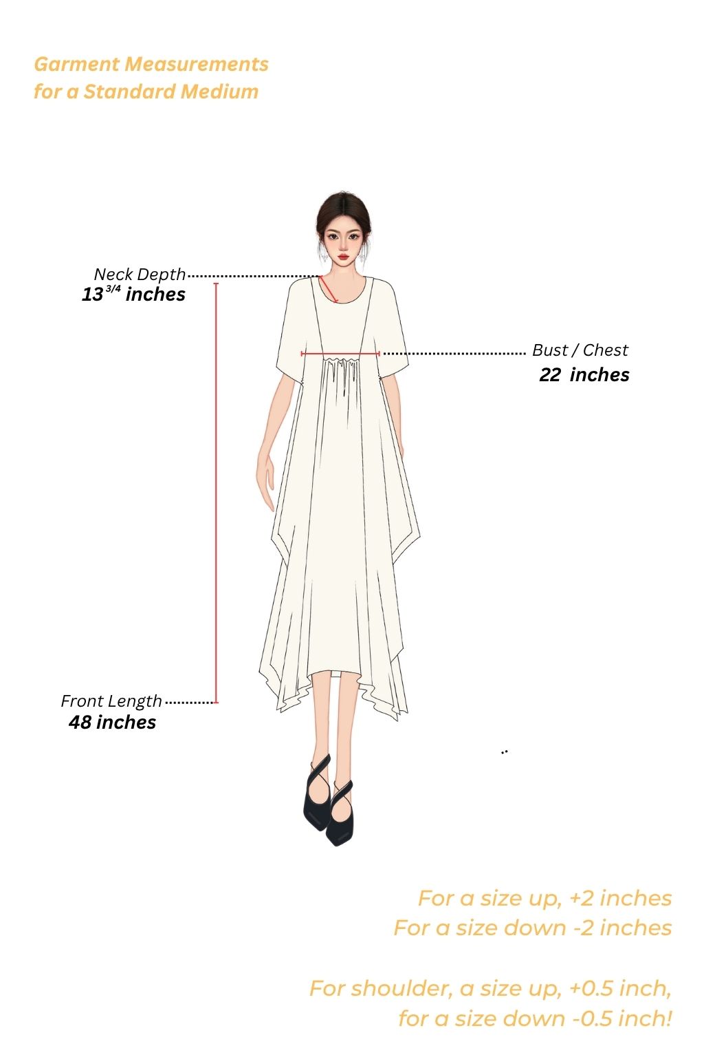 Saanvi Kaftan Set