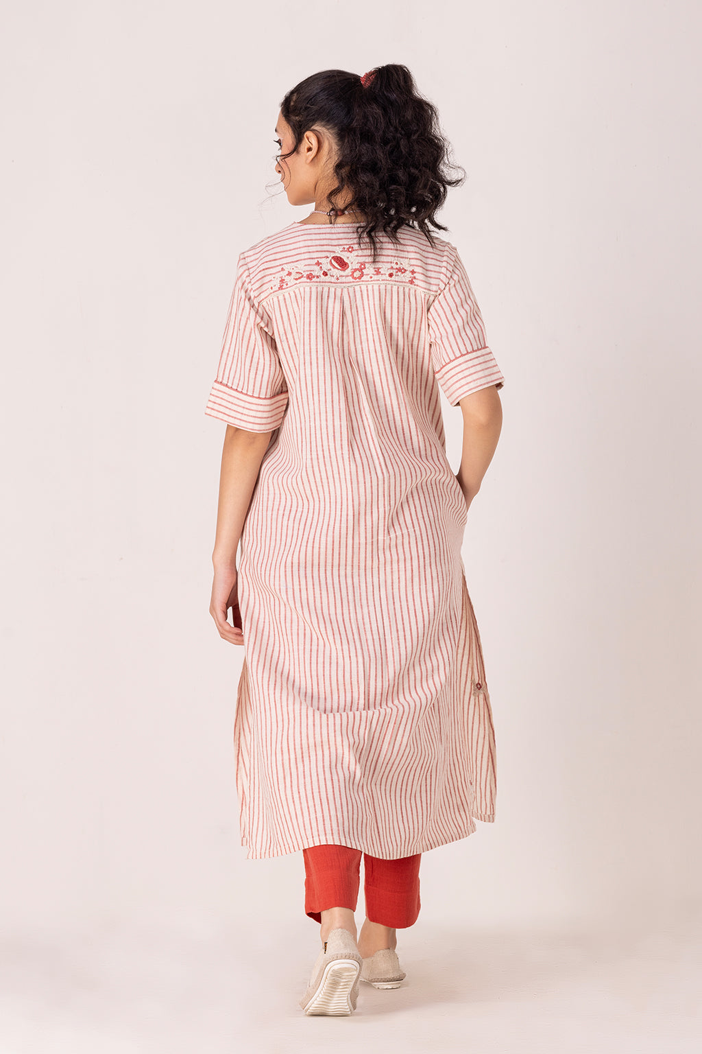 Ark Co-ord Set