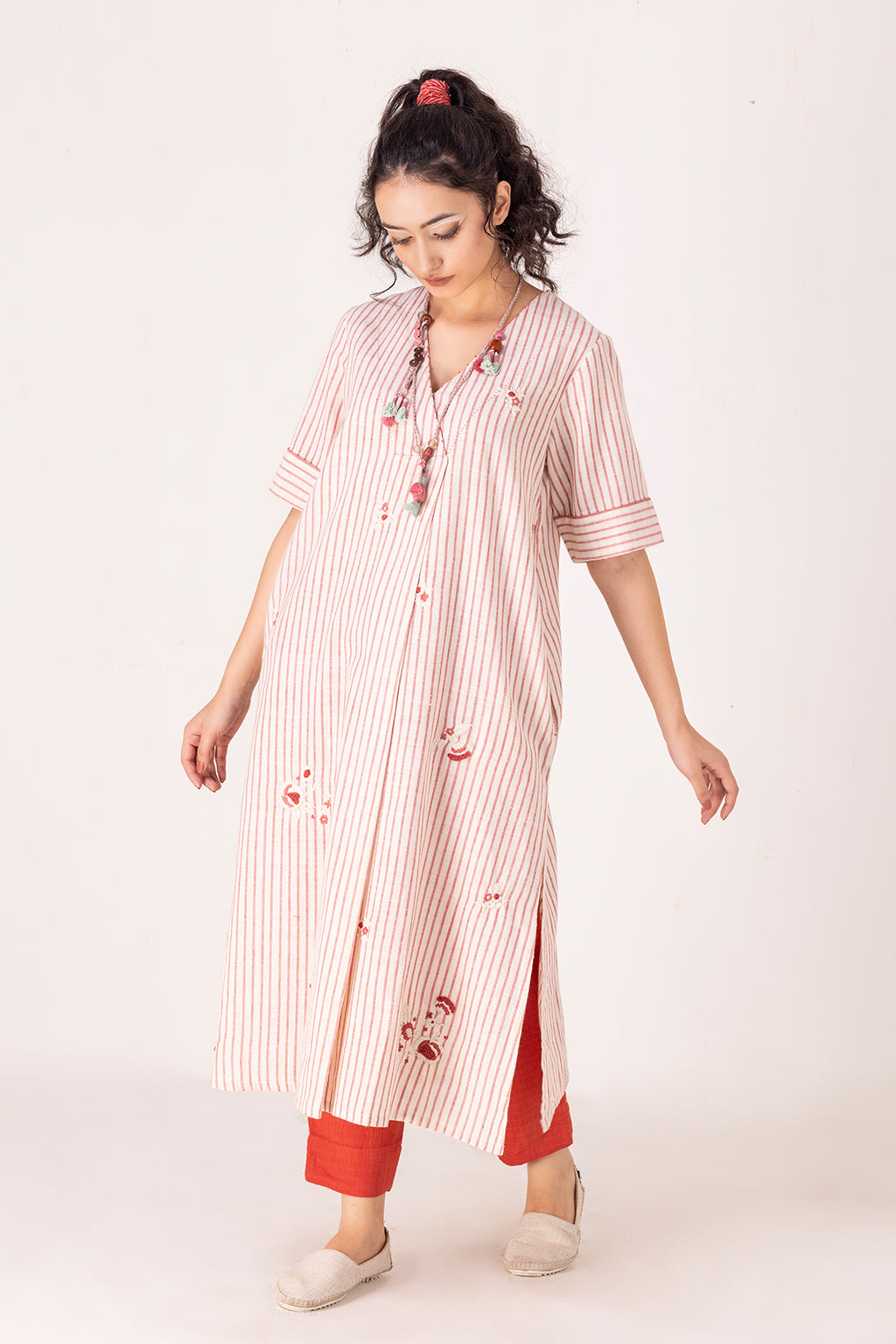 Ark Co-ord Set