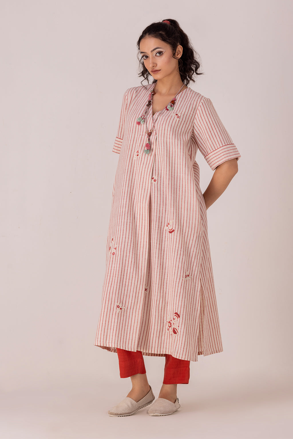 Ark Co-ord Set