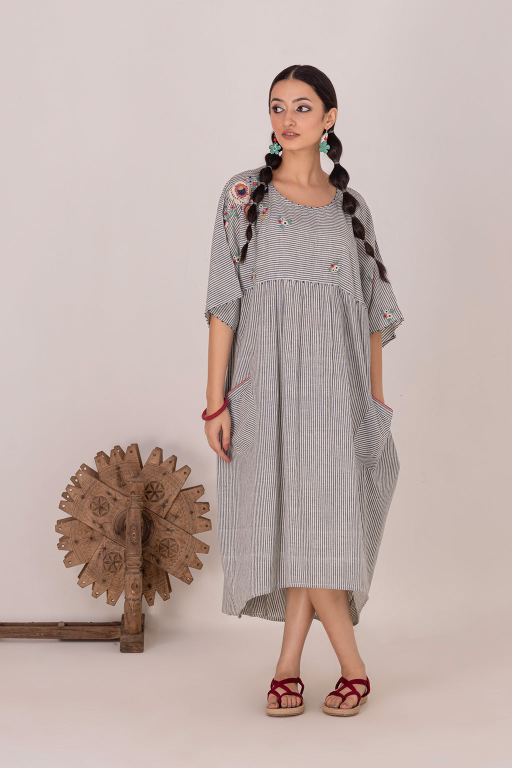 Coro Kaftan