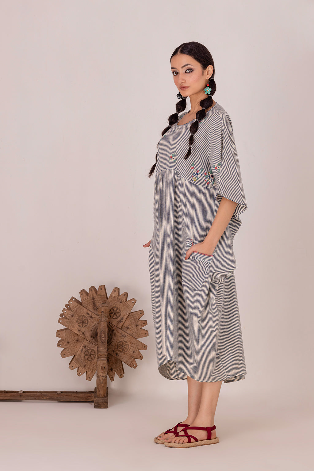 Coro Kaftan