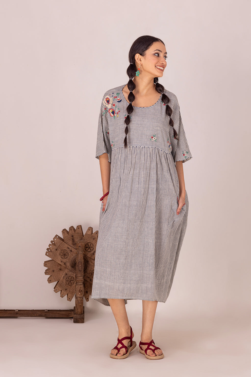 Coro Kaftan