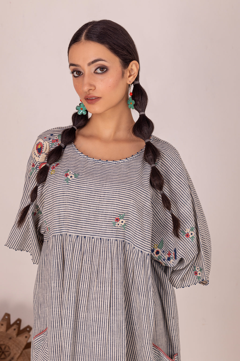 Coro Kaftan