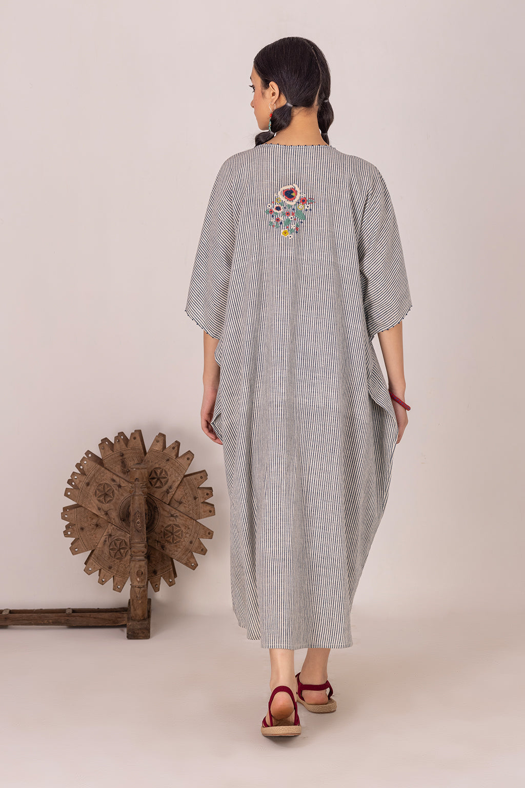 Coro Kaftan