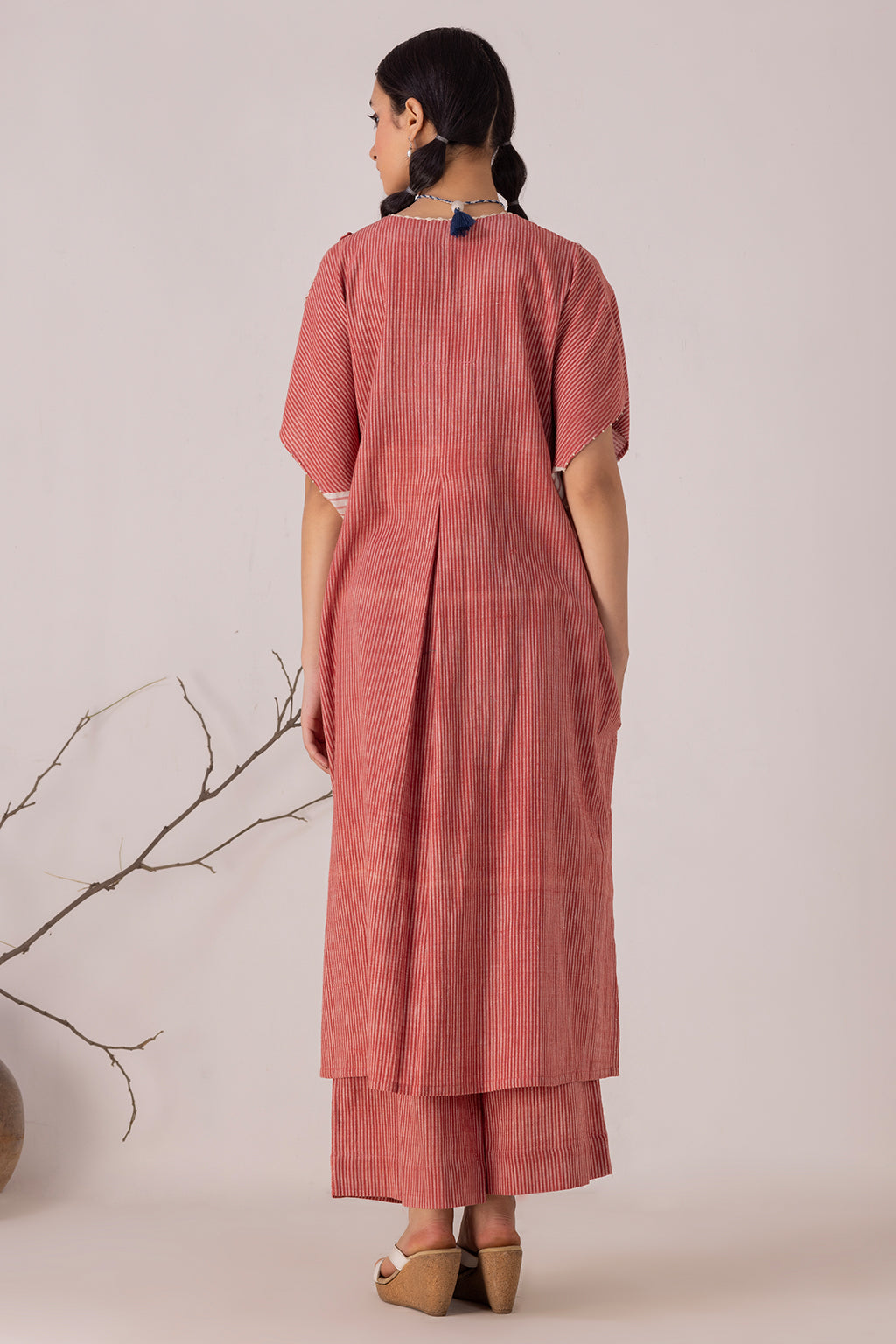 Clay Co-ord Set