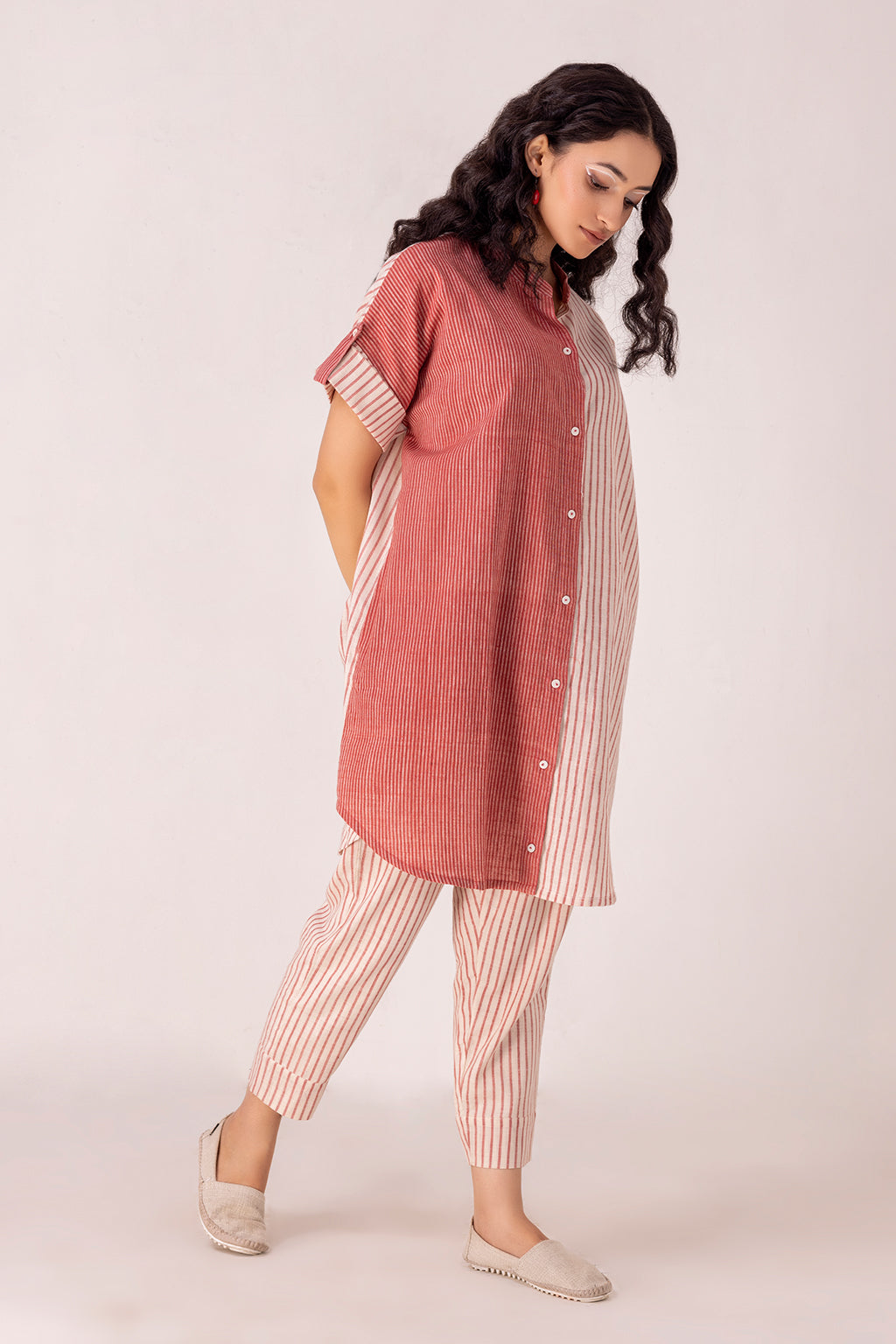 Gaia Co-ord Set