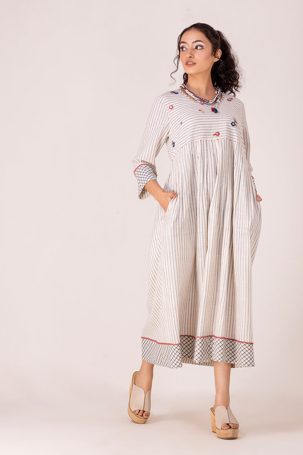 Era Dress