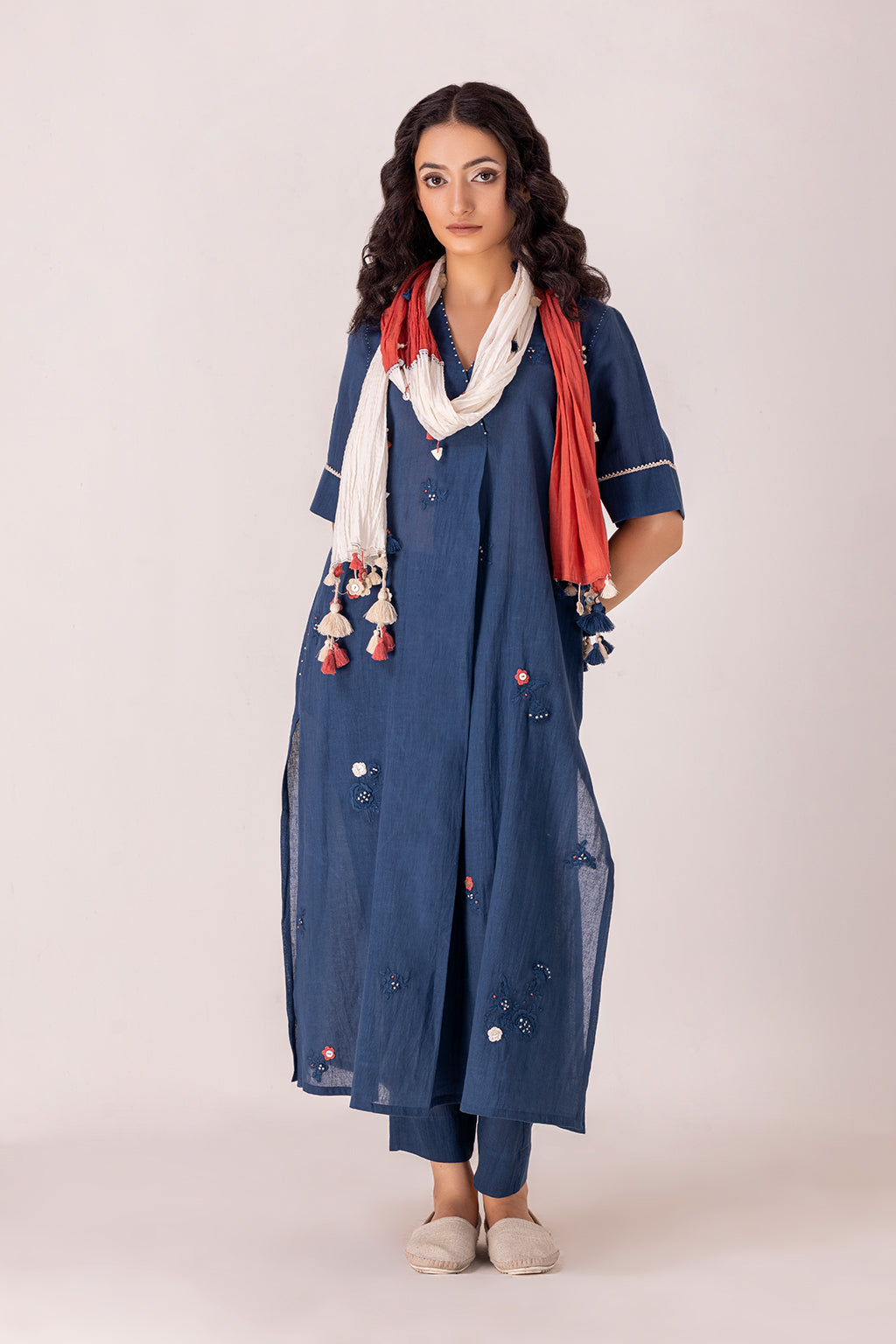 Dion Co-ord Set