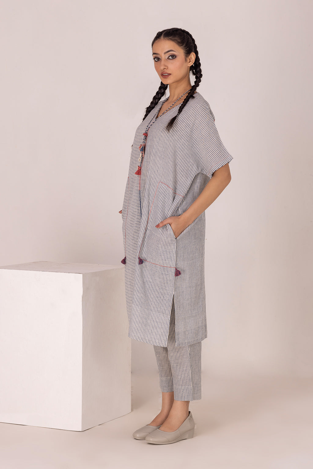 Inika Co-ord Set