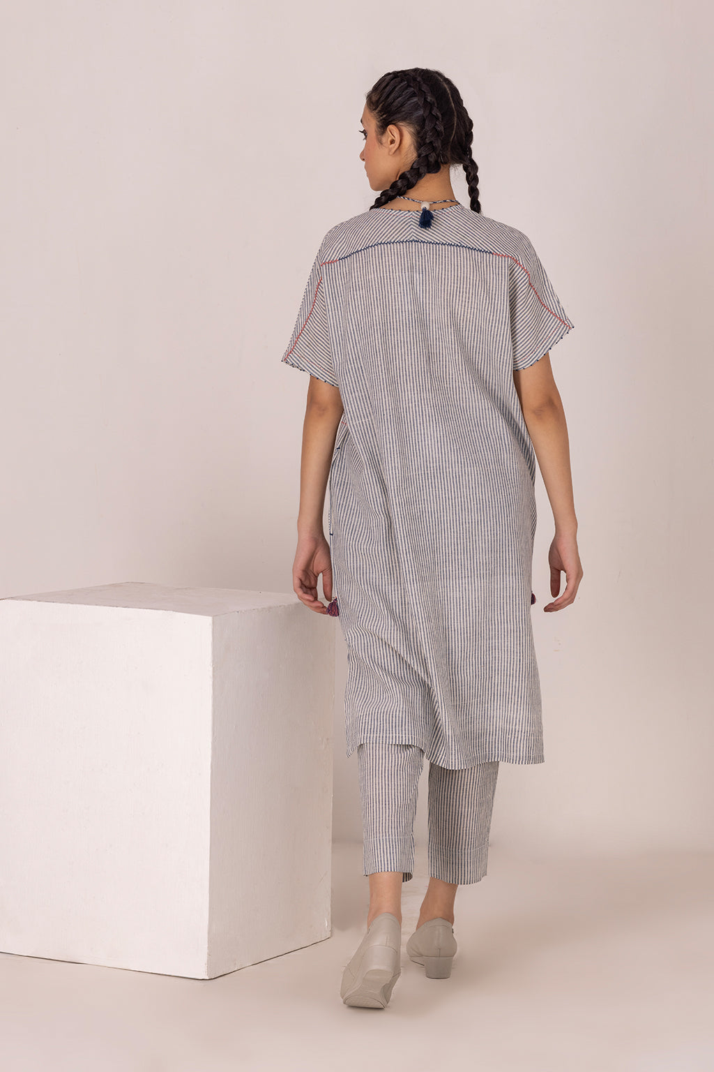 Inika Co-ord Set