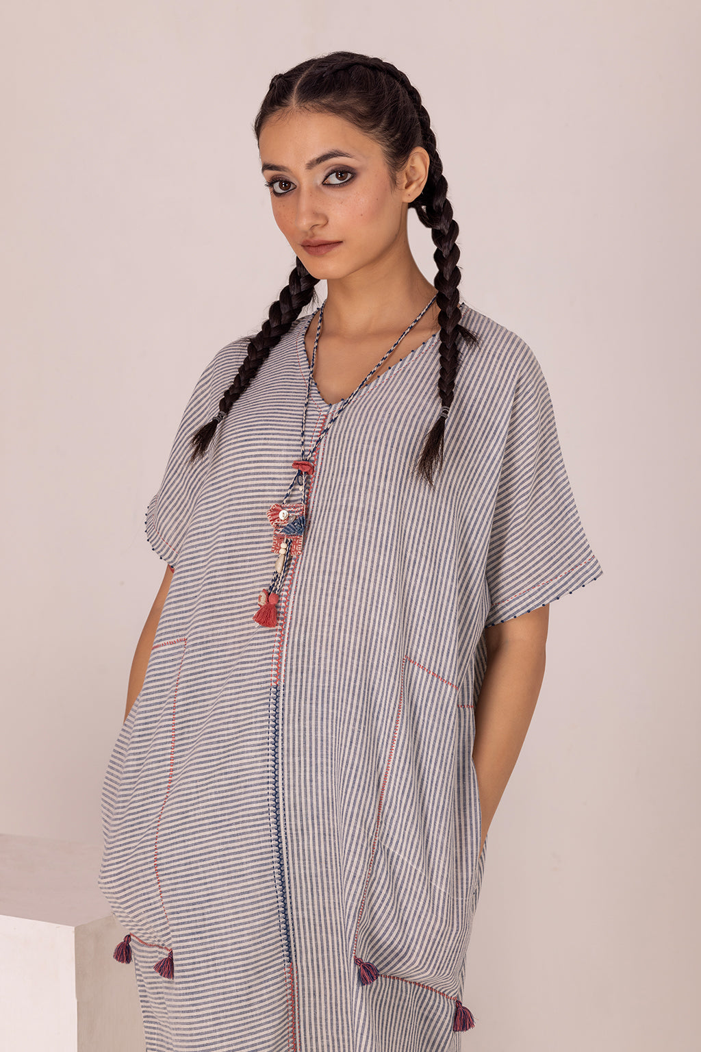 Inika Co-ord Set