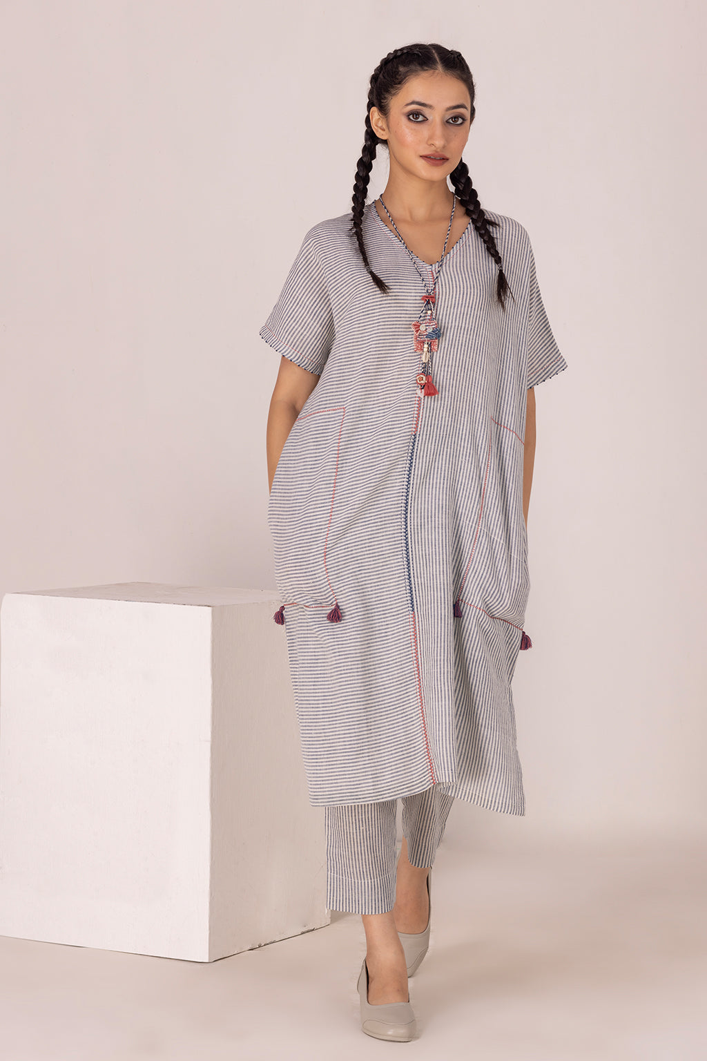 Inika Co-ord Set